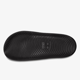 Crocs Papucsok Mellow Recovery Slide 