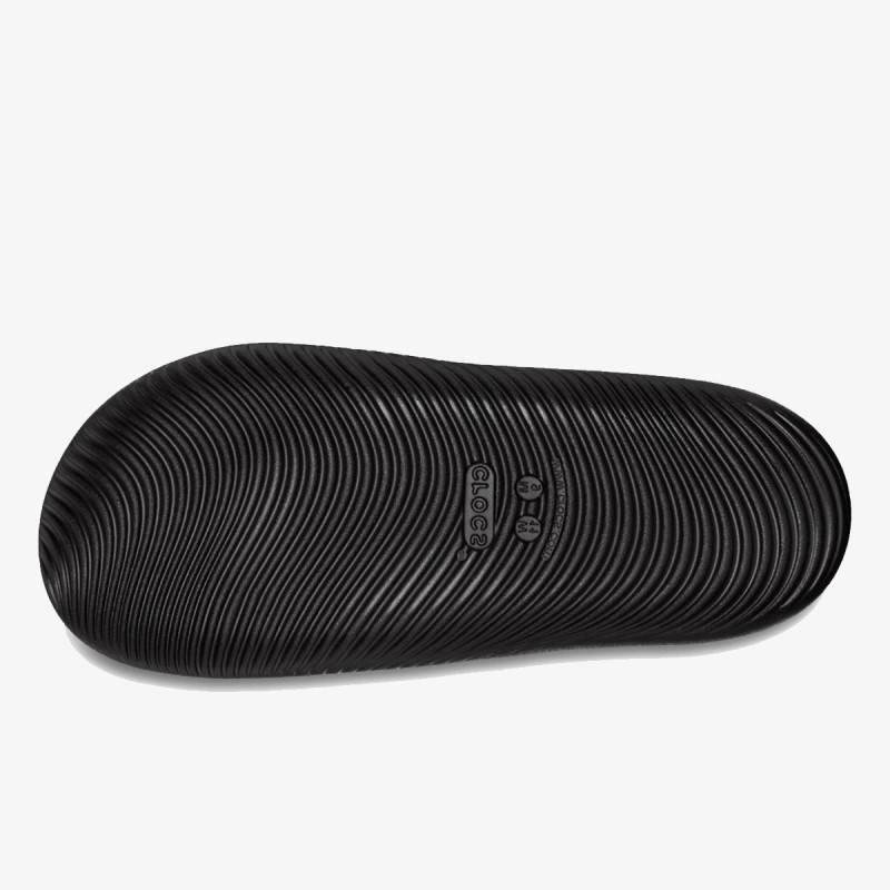 Crocs Papucsok Mellow Recovery Slide 