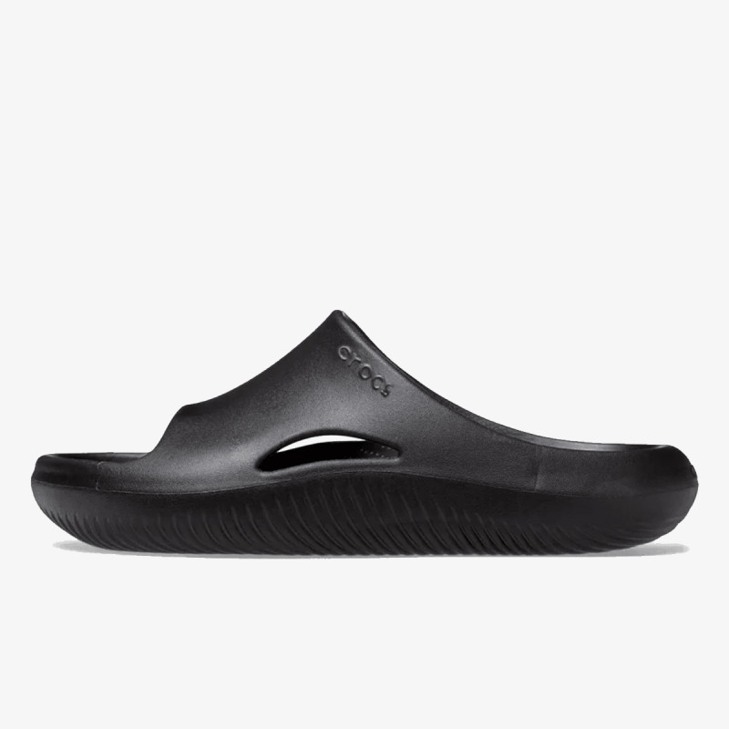 Crocs Papucsok Mellow Recovery Slide 