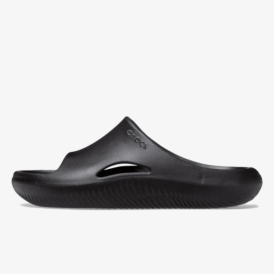 Crocs Papucsok Mellow Recovery Slide 