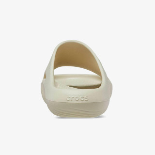 Crocs Papucsok Mellow Recovery 