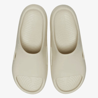 Crocs Papucsok Mellow Recovery 