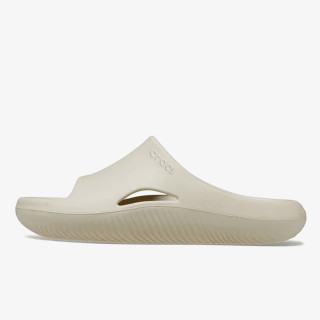 Crocs Papucsok Mellow Recovery 