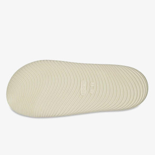 Crocs Papucsok Mellow Recovery 