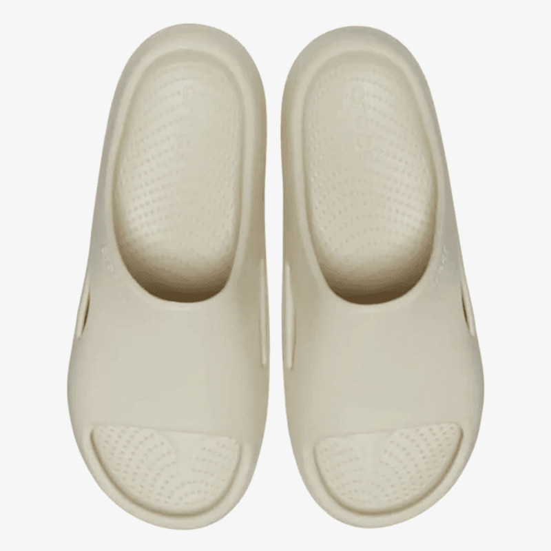 Crocs Papucsok Mellow Recovery 