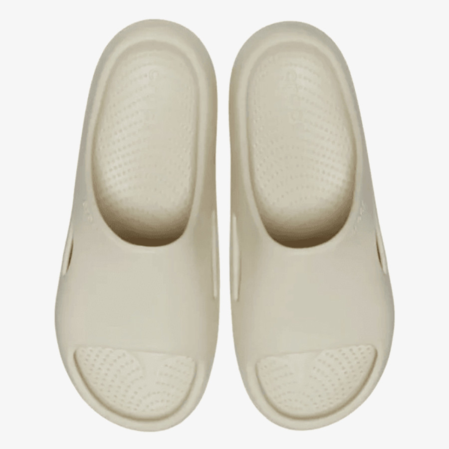 Crocs Papucsok Mellow Recovery 
