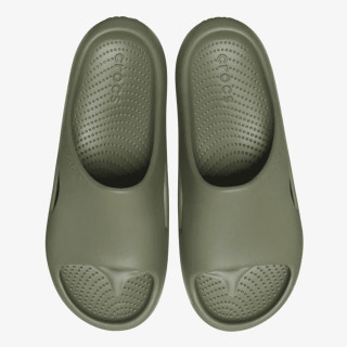 Crocs Papucsok Mellow Recovery Slide 