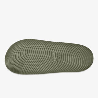 Crocs Papucsok Mellow Recovery Slide 
