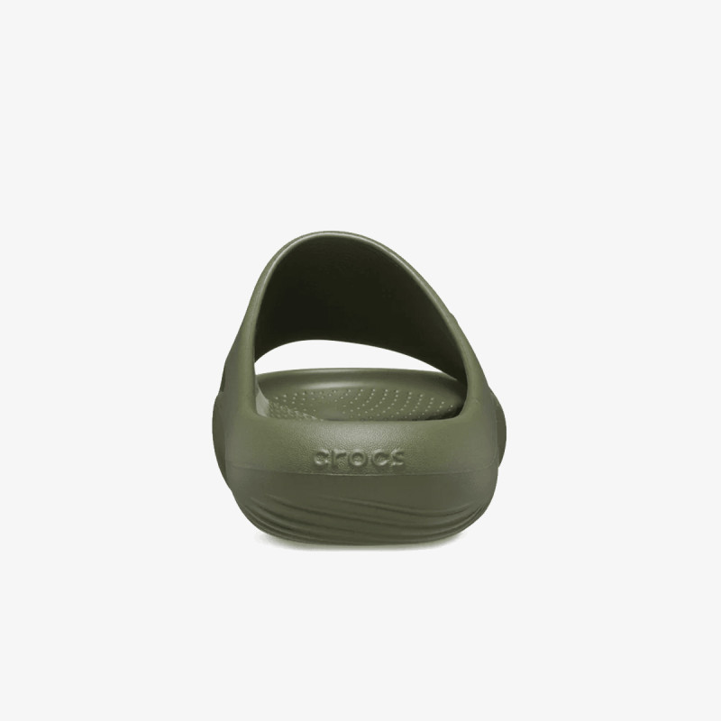 Crocs Papucsok Mellow Recovery Slide 