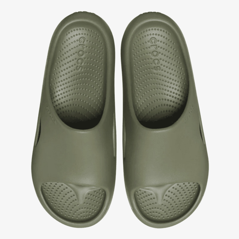 Crocs Papucsok Mellow Recovery Slide 