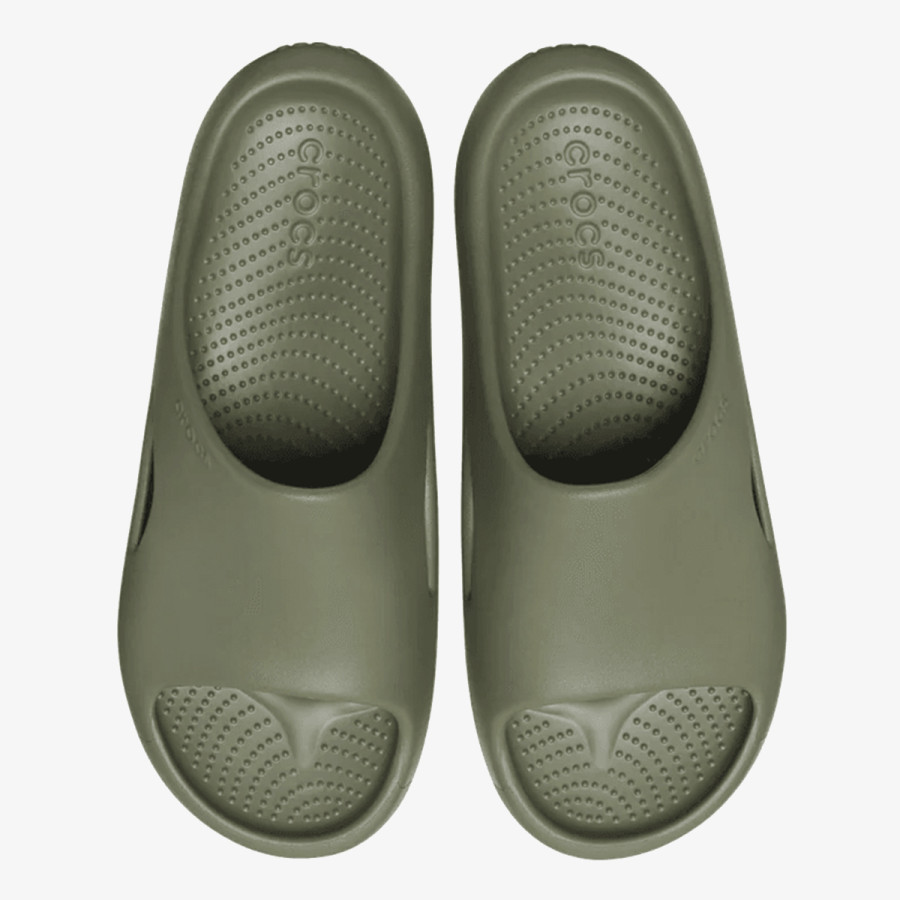 Crocs Papucsok Mellow Recovery Slide 