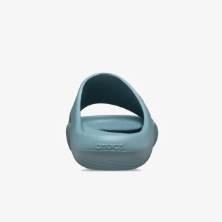 Crocs Papucsok Mellow Recovery 