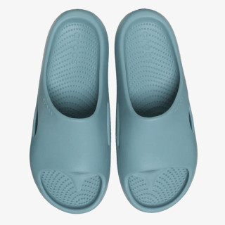 Crocs Papucsok Mellow Recovery 