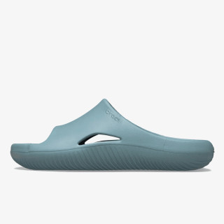 Crocs Papucsok Mellow Recovery 