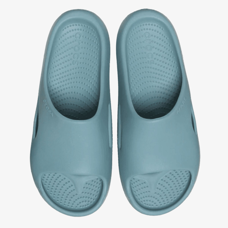 Crocs Papucsok Mellow Recovery 