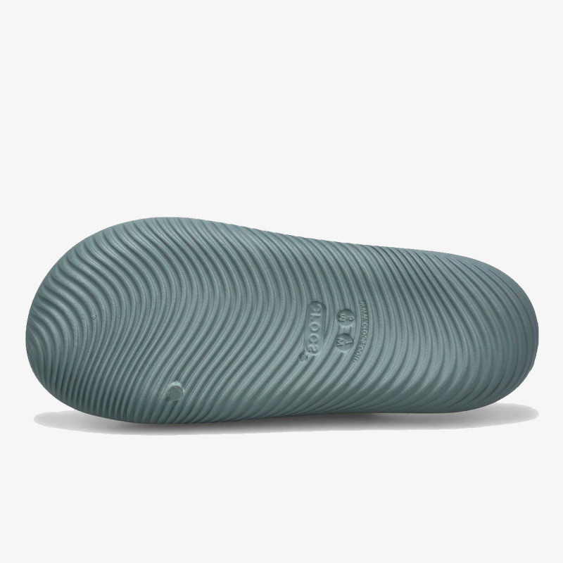 Crocs Papucsok Mellow Recovery 