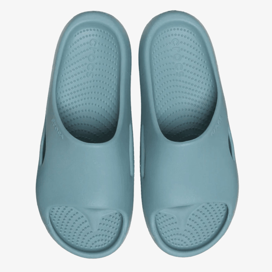 Crocs Papucsok Mellow Recovery 
