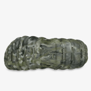 Crocs Papucsok Echo Marbled Clog 