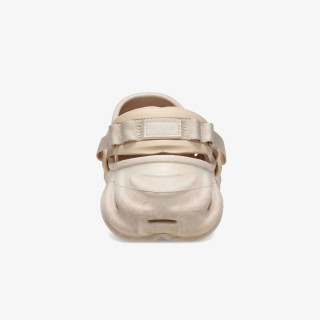 Crocs Papucsok Echo Marbled 