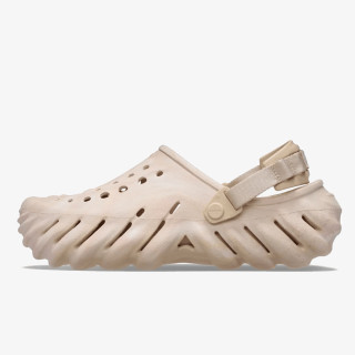 Crocs Papucsok Echo Marbled 