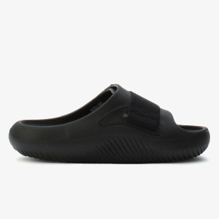 Crocs Papucsok Mellow Luxe Recovery 