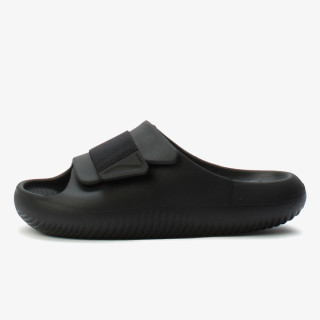 Crocs Papucsok Mellow Luxe Recovery 