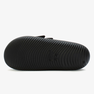 Crocs Papucsok Mellow Luxe Recovery 