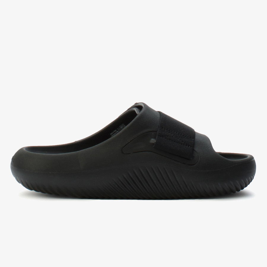 Crocs Papucsok Mellow Luxe Recovery 
