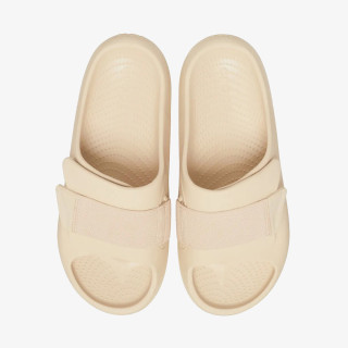 Crocs Papucsok Mellow Luxe Recovery Slide 