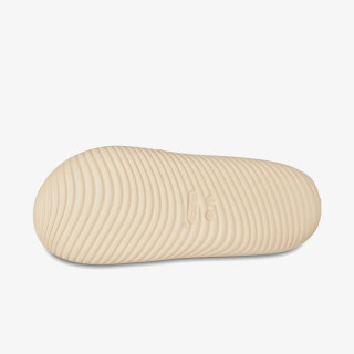 Crocs Papucsok Mellow Luxe Recovery Slide 
