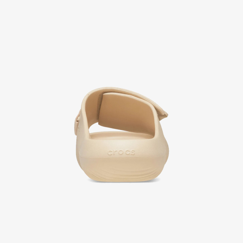 Crocs Papucsok Mellow Luxe Recovery Slide 