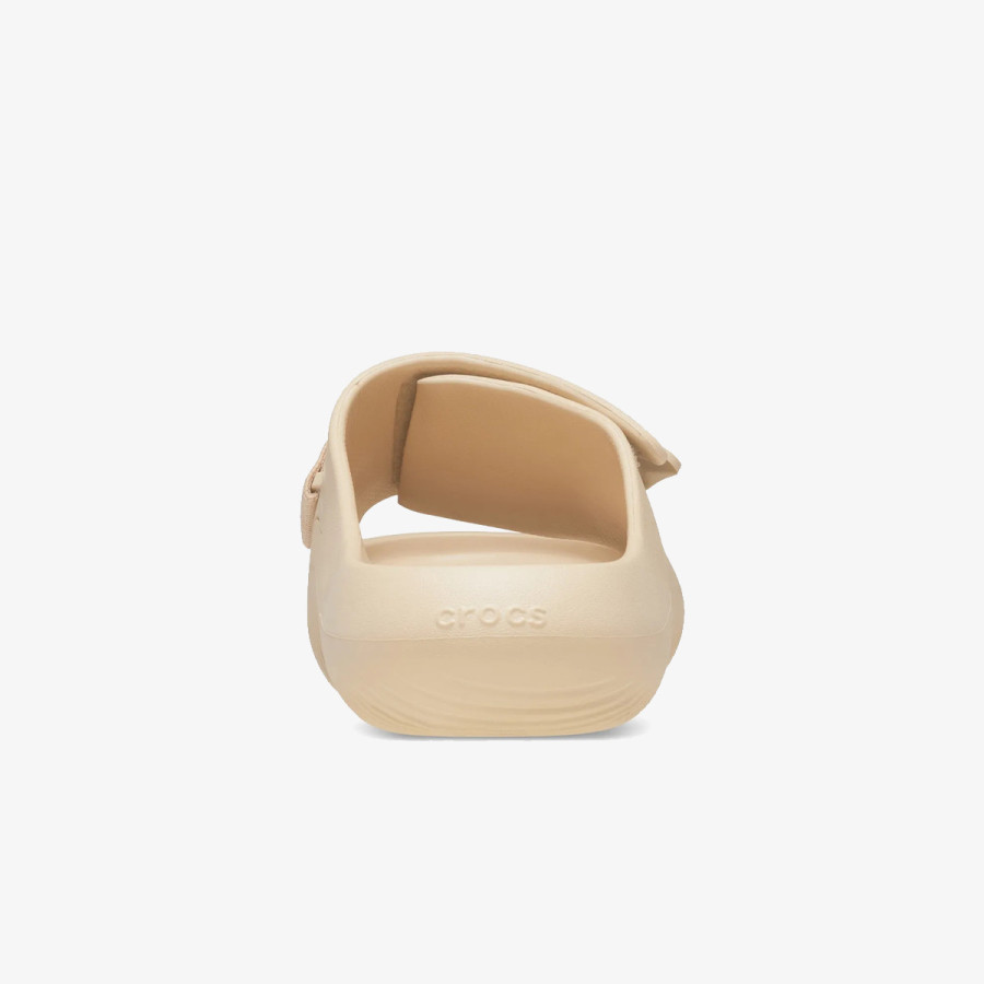 Crocs Papucsok Mellow Luxe Recovery Slide 