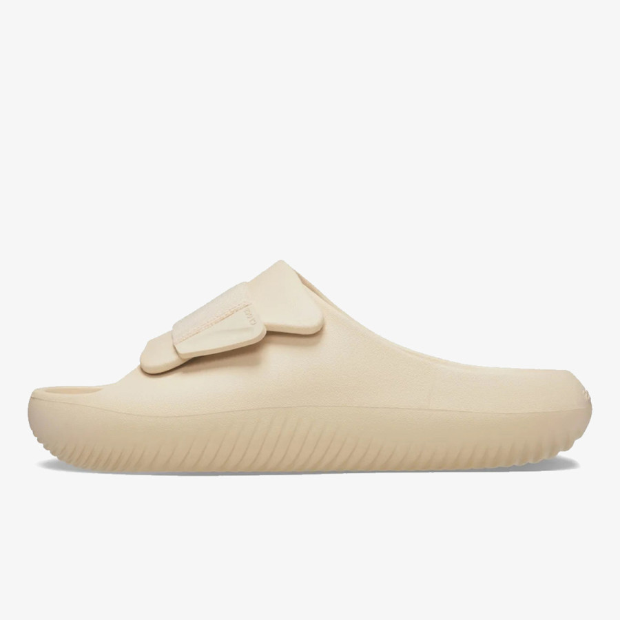 Crocs Papucsok Mellow Luxe Recovery Slide 