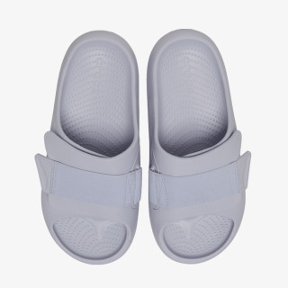 Crocs Papucsok Mellow Luxe Recovery 