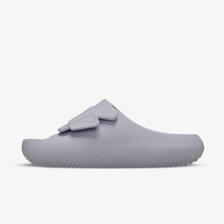 Crocs Papucsok Mellow Luxe Recovery 