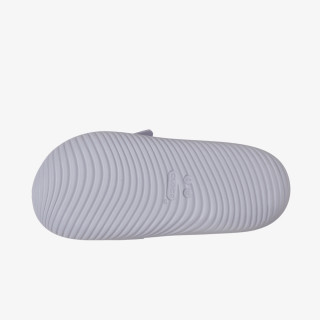 Crocs Papucsok Mellow Luxe Recovery 