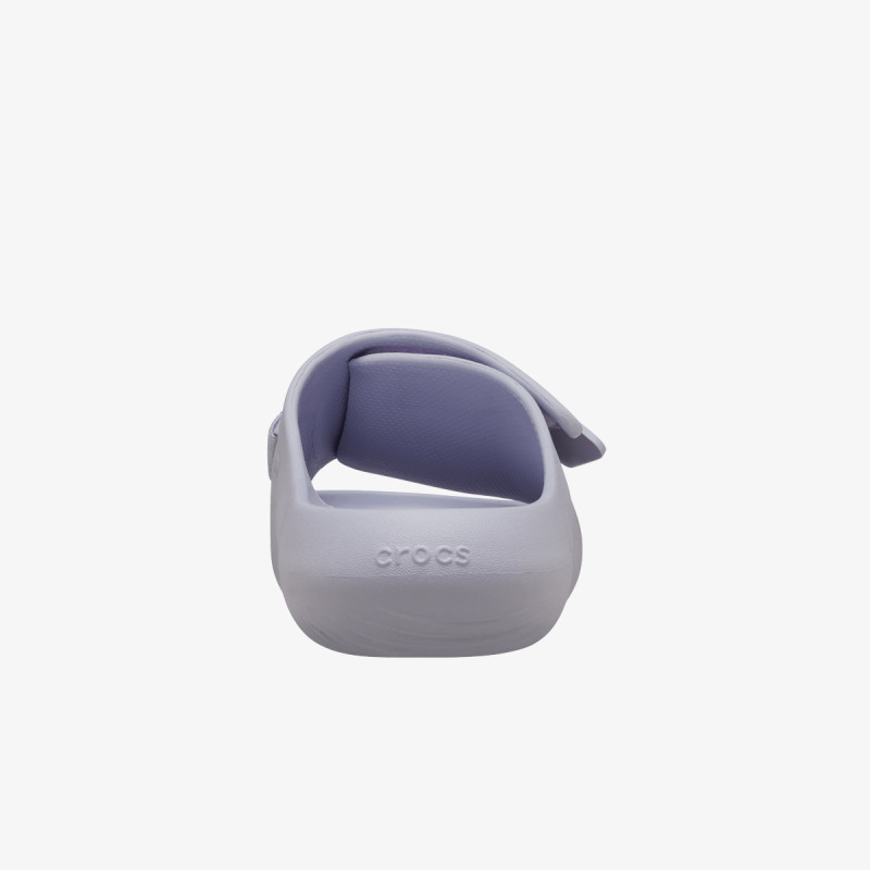 Crocs Papucsok Mellow Luxe Recovery 