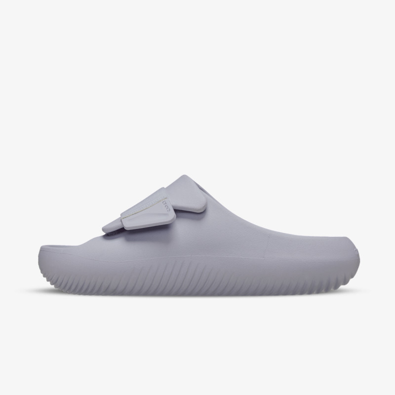 Crocs Papucsok Mellow Luxe Recovery 