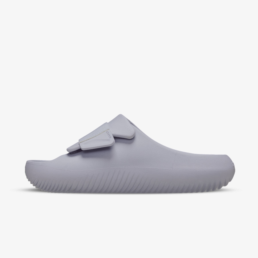 Crocs Papucsok Mellow Luxe Recovery 