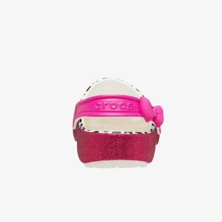 Crocs Papucsok LOL Surprise Diva Cls Clg K 
