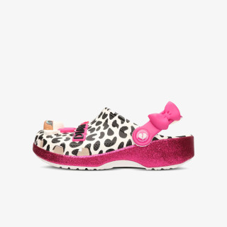 Crocs Papucsok LOL Surprise Diva Cls Clg K 