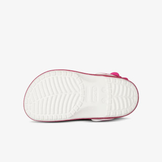 Crocs Papucsok LOL Surprise Diva Cls Clg K 