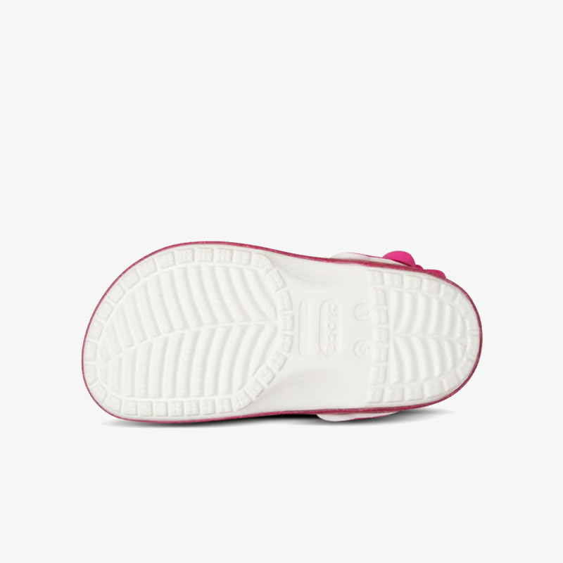 Crocs Papucsok LOL Surprise Diva Cls Clg K 