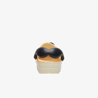 Crocs Papucsok CROCS CLASSIC PRINGLES X CLOG 209462 