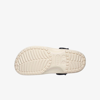 Crocs Papucsok CROCS CLASSIC PRINGLES X CLOG 209462 