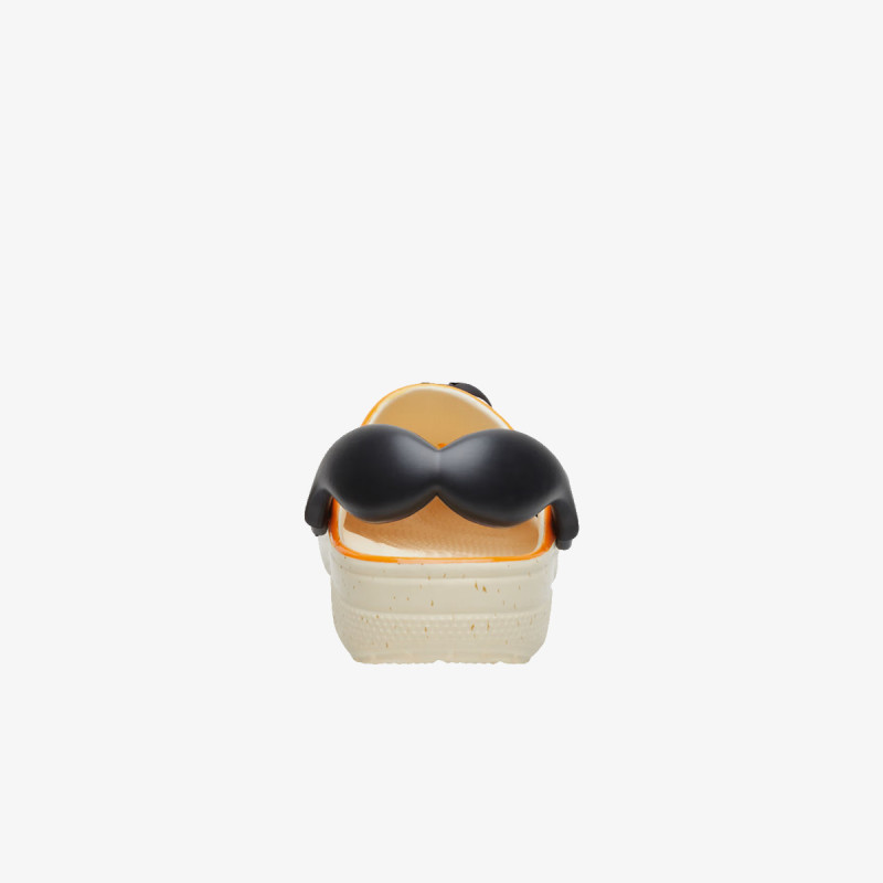 Crocs Papucsok CROCS CLASSIC PRINGLES X CLOG 209462 