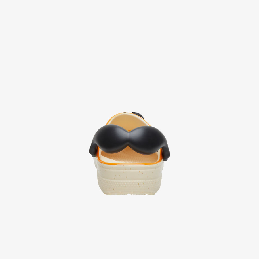 Crocs Papucsok CROCS CLASSIC PRINGLES X CLOG 209462 