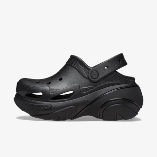 Crocs Papucsok Bubble Crush Clog