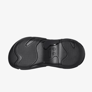 Crocs Papucsok Bubble Crush Clog