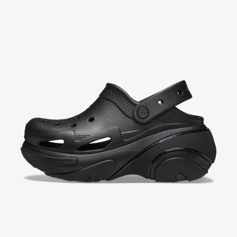 Crocs Papucsok Bubble Crush Clog